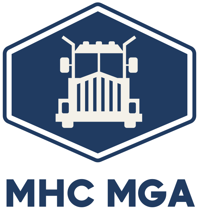 MHC Logo